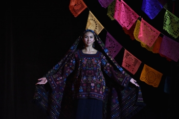 UDLAP - Universidad de las Américas Puebla - Puebla