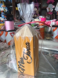 Regalos de graduación en PUEBLA 2019  - Florentina studio - Puebla