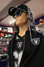 Accesorios y prendas oficiales - SPORTIPS - Tienda de artículos deportivos - Puebla