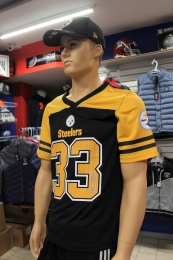 Pregunta por la gorra de tu equipo - SPORTIPS - Tienda de artículos deportivos - Puebla