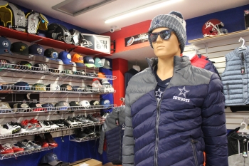 Conoce todos nuestros productos - SPORTIPS - Tienda de artículos deportivos - Puebla