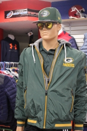 Sportips Puebla - SPORTIPS - Tienda de artículos deportivos - Puebla