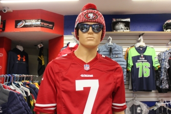 Disfruta de esta temporada con Sportips - SPORTIPS - Tienda de artículos deportivos - Puebla