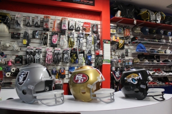 Todo para tus reuniones - SPORTIPS - Tienda de artículos deportivos - Puebla
