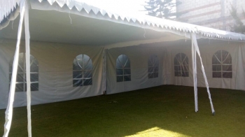 Tp Fotos De Carpa Para 100 Personas Para Fiestas U Eventos Cuautlancingo Alquiladora De Mesas Sillas Carpas Manteles Lonas Fundas Mobirent Puebla Todopuebla Com