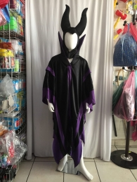Malefica - La Fabrica del Disfraz - La Fábrica del Disfraz - Puebla