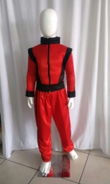 Cosplay - La Fabrica del Disfraz - La Fábrica del Disfraz - Puebla