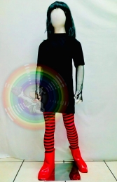 Mavis - La Fabrica del Disfraz - La Fábrica del Disfraz - Puebla