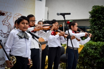 UVP - Universidad del Valle de Puebla - Puebla