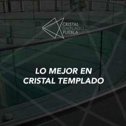 Podemos materializar el diseño que tengas en mente, el único límite es tu imaginación. - Cristal Tem...