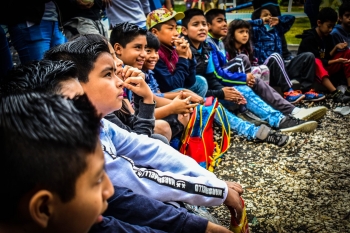 UVP - Universidad del Valle de Puebla - Puebla