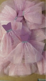 TP: Fotos de: INSPIRACIONES PARA INVITACIONES DE XV AÑOS – Invitaciones, pantuflas, recuerdos, galletas personalizadas,centros de mesas - Detalles Puebla - Puebla – TP: Fotos de: INSPIRACIONES PARA INVITACIONES DE XV AÑOS – Invitaciones, pantuflas, recuerdos, galletas personalizadas,centros de mesas - Detalles Puebla - Puebla –