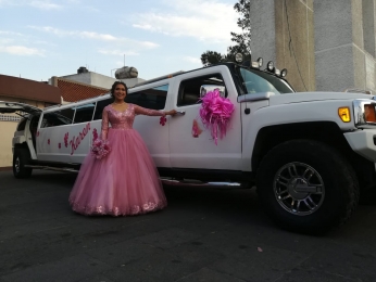 TP: Fotos de: Limusina Hummer H3 16 pasajeros - Mega Limusinas Puebla – Mega Limusinas Puebla - Puebla – TP: Fotos de: Limusina Hummer H3 16 pasajeros - Mega Limusinas Puebla – Mega Limusinas Puebla - Puebla –