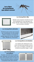 Glass House - Vidrio y Aluminio - Puebla