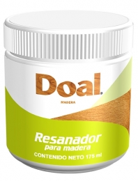 Línea de ACABADOS PARA MADERA...ELIGE EL DE TU PREFERENCIA - Pinturas Doal EMM - Puebla