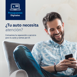 Quédate en casa y cotiza con nosotros. - Agencia de Autos Volkswagen Óptima Angelópolis - Puebla