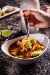 Mochomos Puebla - Puebla