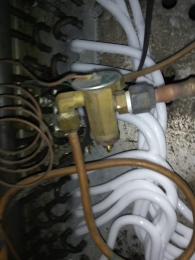 Climatizacion Reaitriz - Instalación, mantenimiento y reparación de aire acondicionado Reaitriz - Pu...