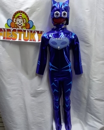 Cat-boy - Fiestuky - Especialista en Disfraces - Puebla