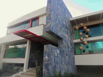 Bello Diseño - Arquitectura e Interiorismo - Puebla