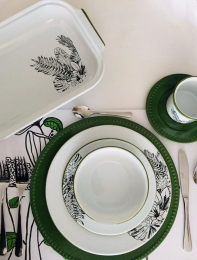 Elegancia y diseño - Casa Dember - Regalos y decoración para tu hogar - Puebla