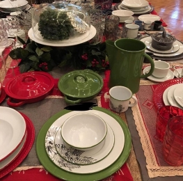 Ideal para todo tipo de ocasiones - Casa Dember - Regalos y decoración para tu hogar - Puebla