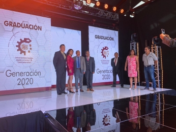 Rebattu Producciones - Puebla