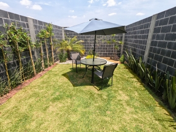 Constructora Brecasa - Puebla