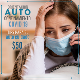 Te asesoramos y ayudamos a distancia - Dra. Akaeena Domínguez · Geriatra - Gerontóloga · PREVEMED - ...