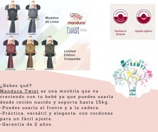 Ramyf -  El Arbol del Crecer - Puebla
