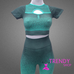 Trendy Shop - Puebla