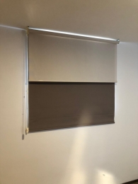 InterHaus - Persianas, Papel Tapiz, Cortinas, Toldos - Puebla
