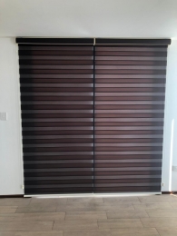 InterHaus - Persianas, Papel Tapiz, Cortinas, Toldos - Puebla
