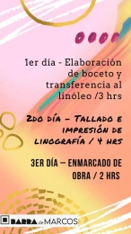 Barra de Marcos - Puebla