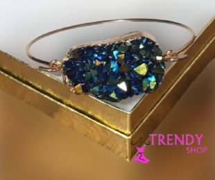 Trendy Shop - Puebla