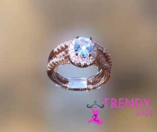 Trendy Shop - Puebla