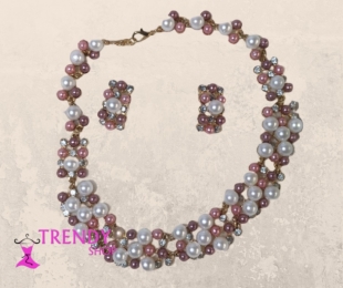 Trendy Shop - Puebla