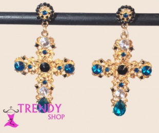 Trendy Shop - Puebla