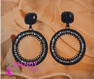 Trendy Shop - Puebla