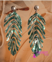 Trendy Shop - Puebla