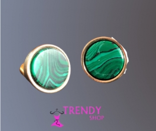 Trendy Shop - Puebla