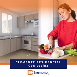 Constructora Brecasa - Puebla