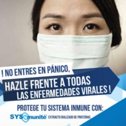 Dra. Akaeena Domínguez · Geriatra - Gerontóloga · PREVEMED - Puebla