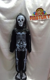 Fiestuky - Especialista en Disfraces - Puebla