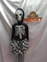 Fiestuky - Especialista en Disfraces - Puebla