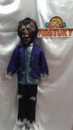 Fiestuky - Especialista en Disfraces - Puebla
