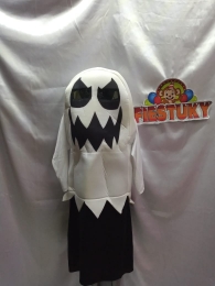 Fiestuky - Especialista en Disfraces - Puebla