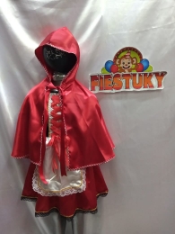 Fiestuky - Especialista en Disfraces - Puebla