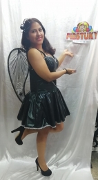 Fiestuky - Especialista en Disfraces - Puebla