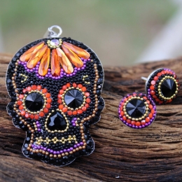 Hispania Boutique Artesanal - Puebla
